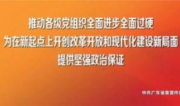 深圳高中爆料新闻报道事件,揭秘校园内幕事件引发社会关注