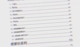 吃瓜认亲小说免费阅读全文,吃瓜认亲，解锁家族秘密