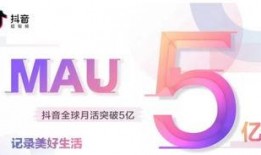 5周年最新爆料微博文案,微博爆料再掀热潮——揭秘5周年最新幕后故事”